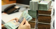 Tập trung kiểm sát chặt việc thu hồi tài sản tham nhũng