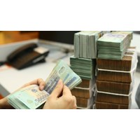 Tập trung kiểm sát chặt việc thu hồi tài sản tham nhũng