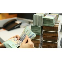 Tập trung kiểm sát chặt việc thu hồi tài sản tham nhũng