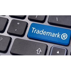 Hướng dẫn đăng ký thương hiệu cho thuốc bảo vệ thực vật mới nhất