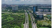 Quy định chống thất thu thuế khi chuyển nhượng bất động sản