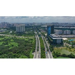 Quy định chống thất thu thuế khi chuyển nhượng bất động sản