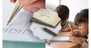 Thuyết phục người khác từ bỏ thói quen không chuẩn bị bài mới