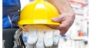 Các trang thiết bị bảo hộ lao động cho công nhân xây dựng