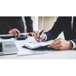 09 đối tượng bắt buộc mua bảo hiểm trách nhiệm nghề nghiệp