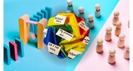 Thuyết phục người khác từ bỏ quan niệm kì thị người khác giới