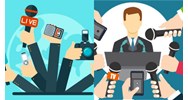 Cách các thương hiệu lớn xử lý khủng hoảng truyền thông