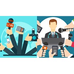 Cách các thương hiệu lớn xử lý khủng hoảng truyền thông