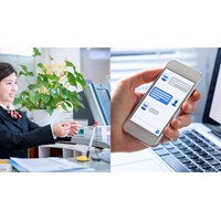 Giao dịch viên ngân hàng bán thông tin tài khoản của khách hàng bị xử lý ra sao?