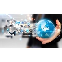 Lệ phí thay đổi lĩnh vực trong giấy chứng nhận hoạt động của tổ chức khoa học và công nghệ