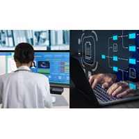 Hệ thống thông tin tiếp tục hoạt động khi quá hạn mà chưa có quyết định đình chỉ?