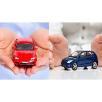 Trường hợp doanh nghiệp bảo hiểm có quyền từ chối bán bảo hiểm ô tô bắt buộc?