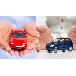 Trường hợp doanh nghiệp bảo hiểm có quyền từ chối bán bảo hiểm ô tô bắt buộc?
