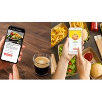 Người bom hàng đặt hàng online có phải bồi thường thiệt hại cho người bán không?