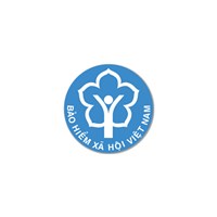 Hướng dẫn chỉnh số điện thoại trên ứng dụng VssID trên cổng dịch vụ công