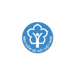 Hướng dẫn chỉnh số điện thoại trên ứng dụng VssID trên cổng dịch vụ công