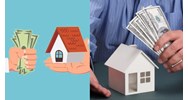 Có lấy lại được tiền cọc thuê nhà khi chưa chuyển vào ở không?