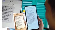 Cấm nhắn tin, gọi điện quảng cáo khi không được người nhận đồng ý