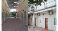 Chủ trọ có được tự ý vào phòng trọ của người cho thuê trọ không?