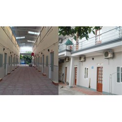 Chủ trọ có được tự ý vào phòng trọ của người cho thuê trọ không?