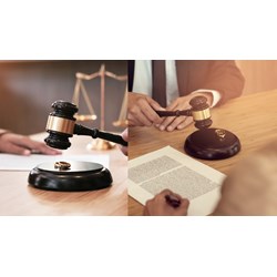 Chồng có được nuôi dưỡng một trong hai con sinh đôi khi ly hôn không?
