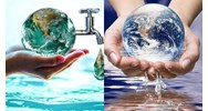 Mục đích thành lập Quỹ Nước sạch và Bảo vệ môi trường Việt Nam