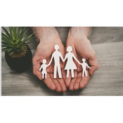 Các trường hợp không phải bồi thường bảo hiểm nhân thọ