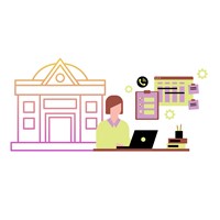 Thành viên Ủy ban Bảo vệ môi trường lưu vực sông Cầu thế nào?