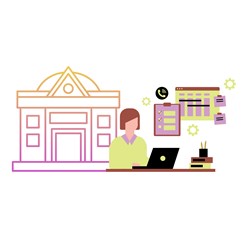 Thành viên Ủy ban Bảo vệ môi trường lưu vực sông Cầu thế nào?