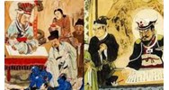 Phân tích nghệ thuật đặc sắc trong Chuyện chức phán sự đền Tản Viên