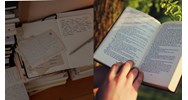 Đoạn văn cảm nhận bài thơ Ta đi tới của Tố Hữu chọn lọc hay nhất