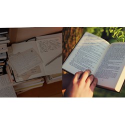 Đoạn văn cảm nhận bài thơ Ta đi tới của Tố Hữu chọn lọc hay nhất