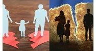 Bố mẹ sau khi ly hôn thì ai sẽ trở thành người giám hộ của con?