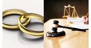 Thù lao thuê luật sư ly hôn theo Luật Luật sư hết bao nhiêu tiền?