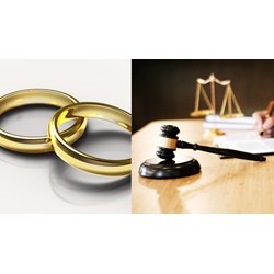 Thù lao thuê luật sư ly hôn theo Luật Luật sư hết bao nhiêu tiền?