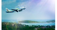 Thu hồi biển kiểm soát phương tiện chuyên ngành hoạt động tại sân bay khi nào?