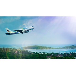 Thu hồi biển kiểm soát phương tiện chuyên ngành hoạt động tại sân bay khi nào?