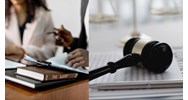 Quyền của các bên khi tham gia hòa giải tại Tòa án hiện nay?
