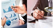 Quy định mức phạt về hành vi cho thuê chứng chỉ kiểm toán viên?