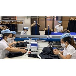 Tăng tỷ lệ phân phối kinh phí công đoàn ở công đoàn cơ sở