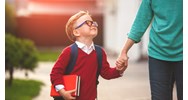 Đối tượng cần sự đồng ý của người giám hộ khi quyết định giao chăm sóc thay thế