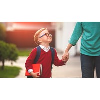 Đối tượng cần sự đồng ý của người giám hộ khi quyết định giao chăm sóc thay thế
