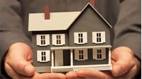 Đất chưa có sổ đỏ khi ly hôn có được chia không?