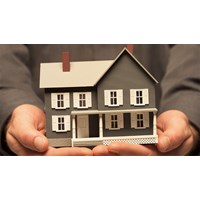 Đất chưa có sổ đỏ khi ly hôn có được chia không?