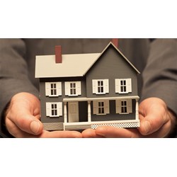 Đất chưa có sổ đỏ khi ly hôn có được chia không?