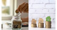 Người mua phải bồi thường thế nào khi tự ý bỏ cọc mua đất?