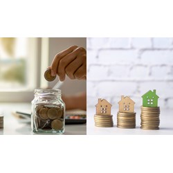 Người mua phải bồi thường thế nào khi tự ý bỏ cọc mua đất?