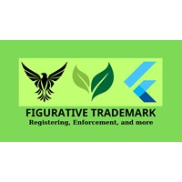 Figurative trademark in Vietnam: Registering, Enforcing and more
