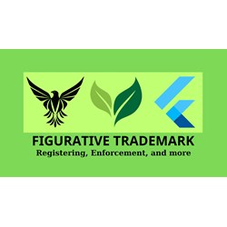Figurative trademark in Vietnam: Registering, Enforcing and more