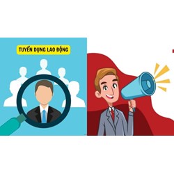 Quyền tuyển dụng lao động của EVN hiện nay được quy định ra sao?